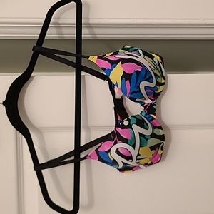 Victoria's Secret PINK pushup bra